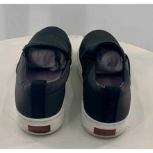 Load image into Gallery viewer, Dr Scholl's Be Free Memory Foam Black 8.5