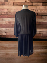 Load image into Gallery viewer, Free 2 Luv Dress Size 1X
