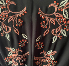 Load image into Gallery viewer, Free 2 Luv Dress Size 1X
