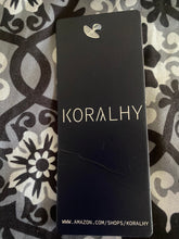 Load image into Gallery viewer, Koralhy Tennis Gold Skort Size Small
