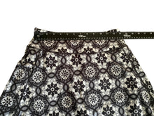 Load image into Gallery viewer, Koralhy Tennis Gold Skort Size Small
