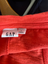Load image into Gallery viewer, Gap Sleeveless Dress Size L
