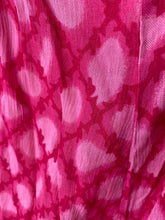 Load image into Gallery viewer, India Boutique Sun Dress Swimsuit Cover Free Size M-XL
