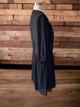 Load image into Gallery viewer, Free 2 Luv Dress Size 1X
