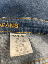 Load image into Gallery viewer, Women&#39;s VIP Jeans Size 14
