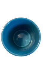 Load image into Gallery viewer, Large Carpe Diem Mug
