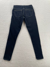 Load image into Gallery viewer, Women&#39;s Flying Monkey Lightweight Jeans 28X32
