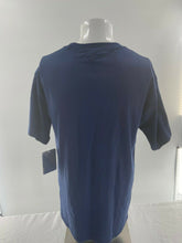 Load image into Gallery viewer, New With Tag Nashville Predators T Shirt Mens Medium
