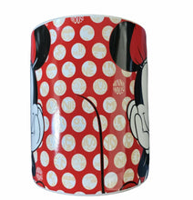 Load image into Gallery viewer, Disney Minnie Mouse Polka dot Coffee Cup
