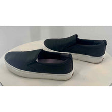 Load image into Gallery viewer, Dr Scholl&#39;s Be Free Memory Foam Black 8.5
