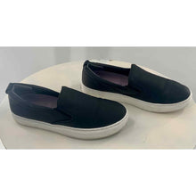 Load image into Gallery viewer, Dr Scholl&#39;s Be Free Memory Foam Black 8.5
