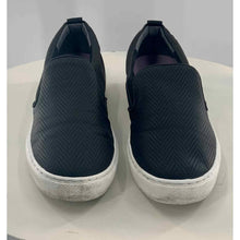 Load image into Gallery viewer, Dr Scholl&#39;s Be Free Memory Foam Black 8.5
