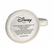 Load image into Gallery viewer, Disney Minnie Mouse Polka dot Coffee Cup
