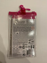 Load image into Gallery viewer, 2021 Barbie Fashions KEN FASHION PACK Tennis Outfit &amp; Racket NEW SEALED!
