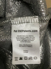 Load image into Gallery viewer, Columbia Gray Omni-heat Zip Up Fleece Jacket XL
