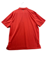 Load image into Gallery viewer, Men&#39;s Izod Golf Shirt Size 2XL
