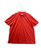 Load image into Gallery viewer, Men&#39;s Izod Golf Shirt Size 2XL
