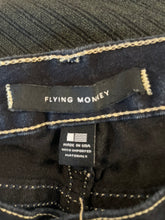 Load image into Gallery viewer, Women&#39;s Flying Monkey Lightweight Jeans 28X32
