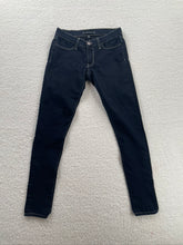 Load image into Gallery viewer, Women&#39;s Flying Monkey Lightweight Jeans 28X32
