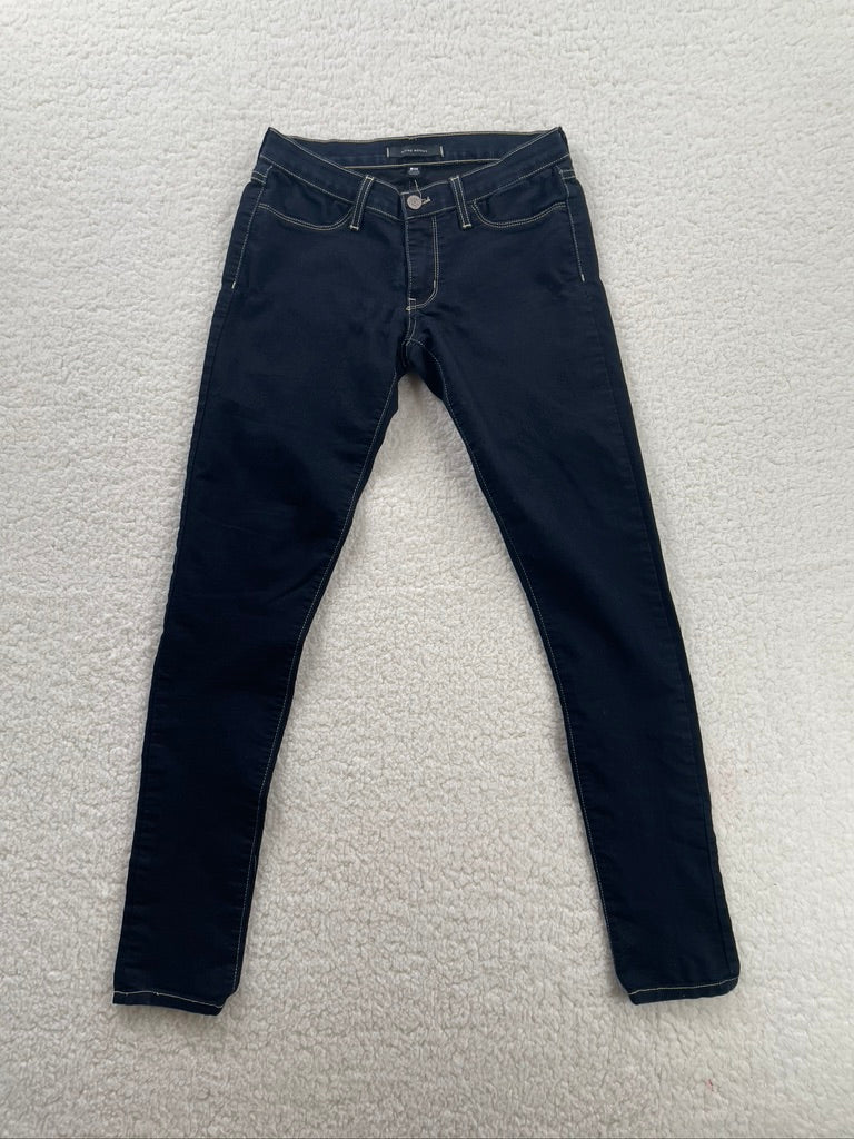 Women's Flying Monkey Lightweight Jeans 28X32