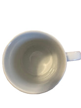 Load image into Gallery viewer, Large Keep Calm and Carry On Mug
