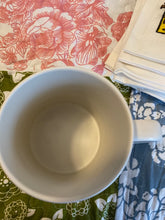 Load image into Gallery viewer, Dance In The Rain Mug by love your mug
