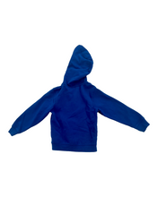 Load image into Gallery viewer, Boys Gap Pullover Hoodie Size 7-8
