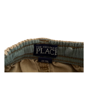 Load image into Gallery viewer, Boys Children&#39;s Place Cargo Pants Size 3T
